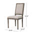 Chaise d'appoint Viveiros-28747289-128621955-133712779