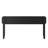 Brianna Solid Wood Headboard-826644308-872101770