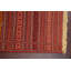 Tapis Tribal Kilim