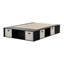 Lit plateforme flexible avec rangement-1261096888-1255958353