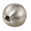 Lampe à fleuron-70003563