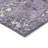 Alegandro Area Rug with Non-Slip Backing-1798747361