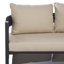 Viola Outdoor Conversation Set