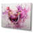 Toile tendue