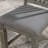 Bruun Wood 7 Counter Height Table Set-382440560