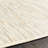 Trevon Leather Geometric Indoor Rug-3700037