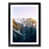 Black Framed selected