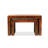 2 Piece Nest of Tables