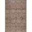Tapis floral Genevra-1989560807