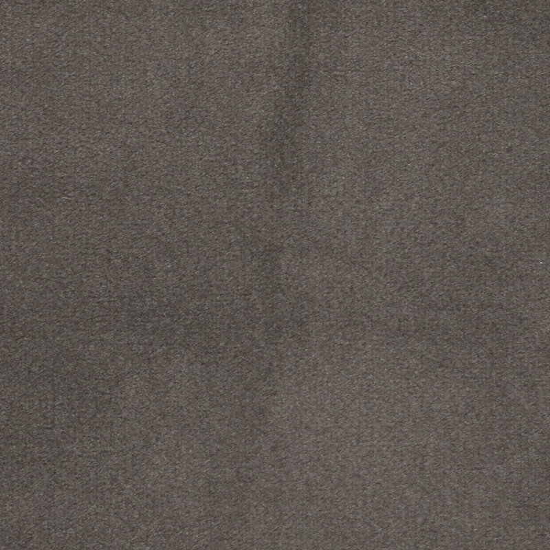 Velvet Light Grey Sample