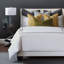 Nico Linen Square Pillow Cover & Insert-101837667