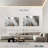 Senne Technical Drafts-108084696