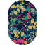 Tapis Analiese-845802699