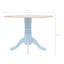 Altheimer Round 106cm Dining Table-817947142-817947139