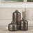 Bantice Metal Table Vase-1206486049
