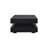 Oakura Coffee Table