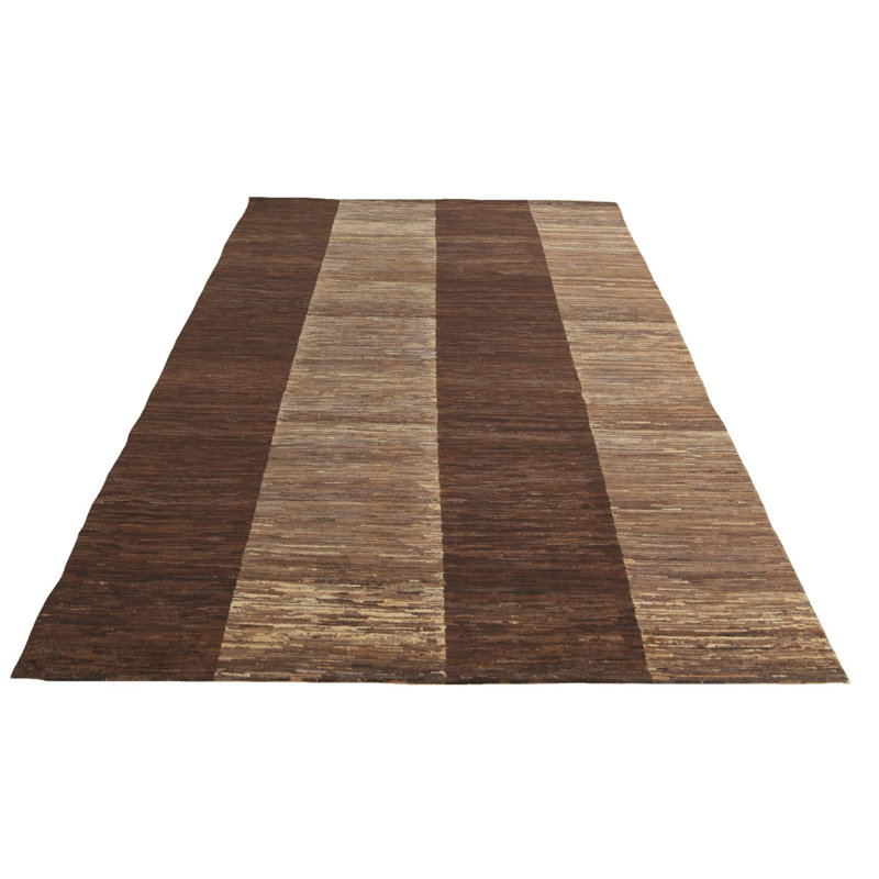 Jodi Brown Rug