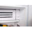 Frigidaire Pi. Réfrigérateur compact rétro avec ouvre-bouteille latéral intégré-103090078