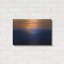 «Shenandoah Sunset» par Rick Berk, art mural en métal-276127568