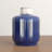 Overbury Stoneware Table Vase