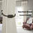 Rothsville Rayon Adjustable Curtain Tieback-391899224