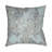Square Pillow Cover & Insert-773371931-773371933