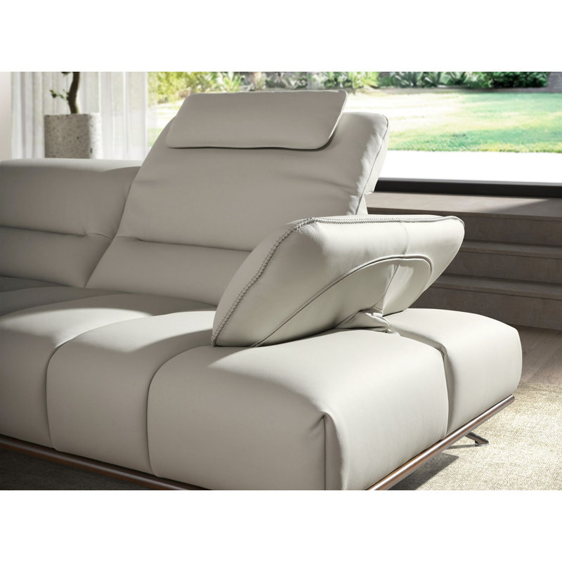 5 Seater Sofa