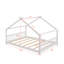 Lit en bois House House-2037327775-2037327774