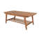 Buton Coffee Table