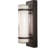 Renton LED Flush Mounted Sconce