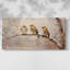 Landscape Series-CMLXXXVIII- Gallery Wrapped Canvas -Ready to Hang-107106926