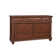 Stratton 66'' W 9 - Drawer Dresser