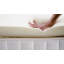 Matelas hybride 15,5 po The Regent Plush-105695027