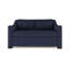 Crosby Slope Arm Loveseat-878334270-878349447-878349563