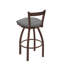 Tabouret de bar 821 Catalina-1203445706-1078691761-1203439283