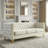 Amarillys 80.51'' Velvet Sofa-2010750837