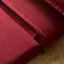 2 Seater Sofa Bed - Boucle-777705509-786184765
