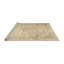 Tapis oriental tissé à la machine Cateluta-1280679454
