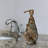Brumbelow Soap Dispenser