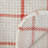 Checkered Waffle Dish Cloth Kitchen Towel-1223358855