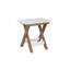Outdoor Side Table-1458770316-1458770353