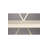 Bookcase-111985356