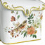 Metal Wall Mounted Post Box-1998257380-1998257379