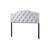 Gatlyn Upholstered Panel Headboard-451823391-503835904