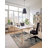 Johnstonville Geometric Indoor Rug-2084508719