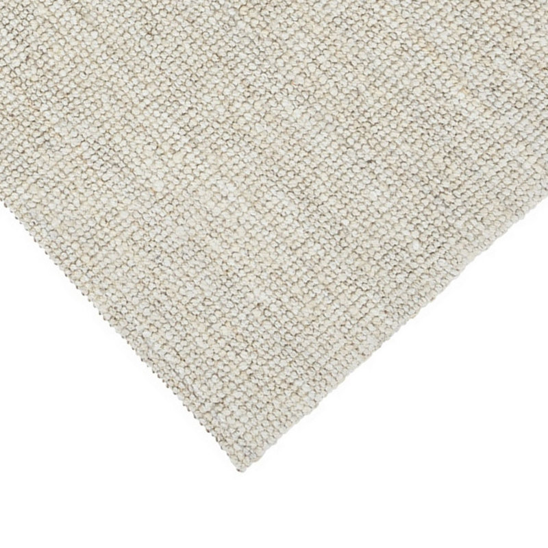 Chunky Indoor Rug, Rectangle 8' x 10'