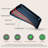 NutriChef 2 Piece Non-Stick Steel Bakeware Set-54346547