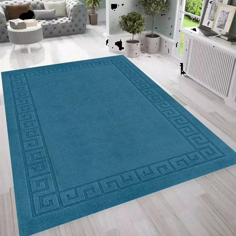 Area Rug, Rectangle 160 x 230 cm
