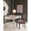 Helena Upholstered King Louis Back Side Chair-1891358602-1891360707