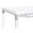 Heaton 5-pcs Bar Table Set